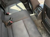 Gebraucht BMW 330 231 PS (169 kW) 2006 Silber Kombi