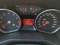 Gebraucht Ford Mondeo 125 PS (91 kW) 2008 Schwarz Kombi