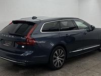 Gebraucht Volvo 360 235 PS (172 kW) 2022 Blau