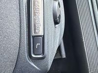 Second-hand VW T-Roc Style 150 CP (110 kW) 2022 Argintiu SUV