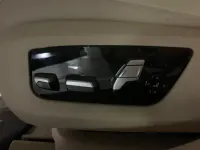 Gebraucht BMW 520 Luxury Line 190 PS (139 kW) 2017 Schwarz Limousine