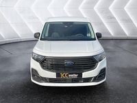 Neu Ford Transit Trend 102 PS (75 kW) 2026 Weiss Van