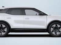 Neu Ford Explorer Premium 139 kW (190 PS) 2026 Frozen white SUV