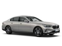 Gebraucht BMW 550e Comfort Edition 313 PS (230 kW) 2026 Limousine
