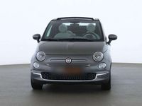 gebraucht Fiat 500C 1.0 MH Dolcevita|PDC|Bluetooth|CarPlay|Alu