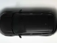 Ny Land Rover Range Rover evoque 200 HK (147 kW) 2026 Sort SUV