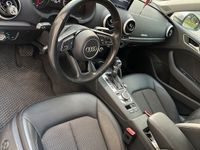 gebraucht Audi A3 1.6 TDI im tadellosen Zustand!!!