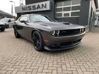 gebraucht Dodge Challenger 5.7 V8 R/T T/A Pack ACC Tech AEC Voll