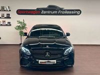 gebraucht Mercedes E53 AMG E 53 AMGAMG 4Matic+