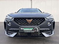 Gebraucht Cupra Formentor 150 PS (110 kW) 2022 Magnetic tech SUV