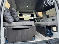 Gebraucht VW Caddy 110 PS (80 kW) 2017 Weiß Van / Kleinbus