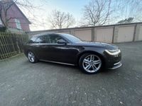 gebraucht Audi A6 Allroad 3.0 TDI quattro 230kW (313PS)