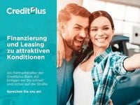 Gebraucht Porsche Cayenne S 420 PS (308 kW) 2015 Schwarz SUV