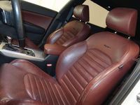 Gebraucht Kia Optima GT 245 PS (180 kW) 2017 Weiß Kombi