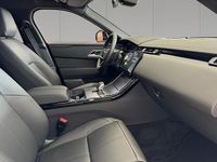 Gebraucht Land Rover Range Rover Velar SE Dynamic 304 PS (223 kW) 2024 Fuji white SUV