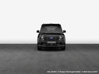 gebraucht Ford Tourneo Courier 1.0 EcoBoost TITANIUM 92 kW, 5-türig