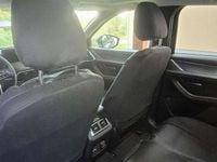 Gebraucht Mazda CX-60 Exclusive-Line 328 PS (241 kW) 2022 Blau SUV