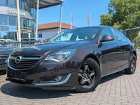 Gebraucht Peugeot Partner 102 PS (75 kW) 2021 Weiß Van / Kleinbus