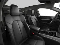 Gebraucht Audi A5 Sport 204 PS (150 kW) 2025 Weiß Kombi