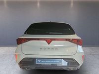 Gebraucht Cupra Leon 150 PS (110 kW) 2025 Taiga grey Kombi