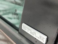 Gebraucht VW Touran Style 140 PS (102 kW) 2012 Braun Van / Kleinbus