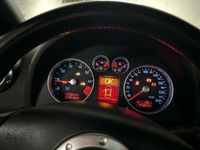 gebraucht Audi TT Roadster 1.8T 132 kW - 8N BOSE