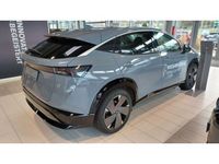 Gebraucht Nissan Ariya Evolve 177 kW (242 PS) 2022 SUV