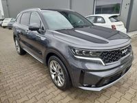 gebraucht Kia Sorento Platinum 2023 2.2D AWD DCT8 7-Sitzer Nappa-Leder