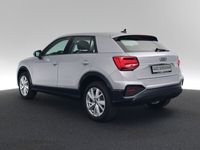 gebraucht Audi Q2 35 TFSI S tronic