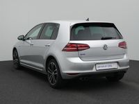 gebraucht VW Golf GTE 1.4 TSI Metallic LED,TEMPO,KAM,APP,NAVI