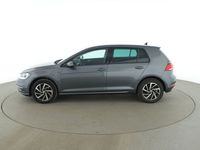 gebraucht VW Golf VII 1.6 TDI Join, Diesel, 17.050 €