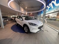 gebraucht Ford Kuga Cool & Connect Ecoblue 0,99 % Finanzierung Leasing