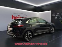 Neu Kia XCeed Vision 150 PS (110 kW) 2025 Grau SUV