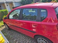 Bild 3