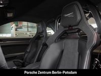Neu Porsche 992 510 PS (375 kW) 2026 Silber