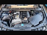 Gebraucht BMW 325 218 PS (160 kW) 2006 Blau Kombi