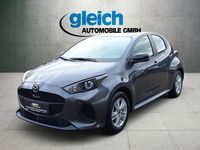 Neu Mazda 2 Center-Line 116 PS (85 kW) 2025 Kleinwagen