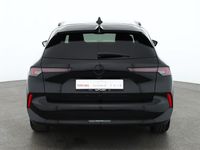 Gebraucht Opel Astra Active 131 PS (96 kW) 2013 Weiß Limousine