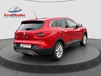 Gebraucht Renault Kadjar XMOD 131 PS (96 kW) 2016 Andere SUV
