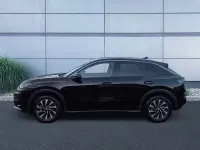 Neu VW T-Roc Style 150 PS (110 kW) 2026 Grenadillschwarz metallic SUV