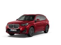 Neu BMW X1 Efficient Dynamics 156 PS (114 kW) 2025 SUV