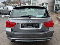 gebraucht BMW 330 330 3 Touring d xDrive/Leder/Xenon/Klimaaut