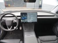 Käytetty Tesla Model 3 Performance 461 kW (627 HP) 2024 Sininen Sedan