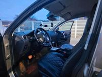 Gebraucht Nissan Qashqai 150 PS (110 kW) 2012 Braun SUV