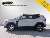 Occasion Dacia Duster Journey 131 ch (96 kW) 2024 Beige SUV