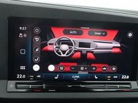 Neu VW Caddy Edition 116 PS (85 kW) 2026 Van / Kleinbus