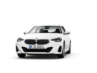 Gebraucht BMW 220 184 PS (135 kW) 2025 Coupé