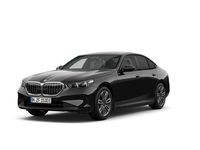Gebraucht BMW 550e Comfort Edition 313 PS (230 kW) 2026 Limousine