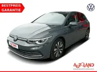 Gebraucht VW Golf VII 2021 Andere Kleinwagen