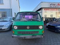 Bild 2
